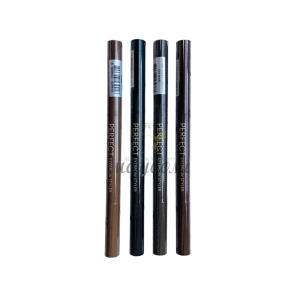 ���̺�C&C �̻� ����Ʈ ���̺�ο� ��Ÿ�Ϸ� 0.15G �׷��̺��� ����