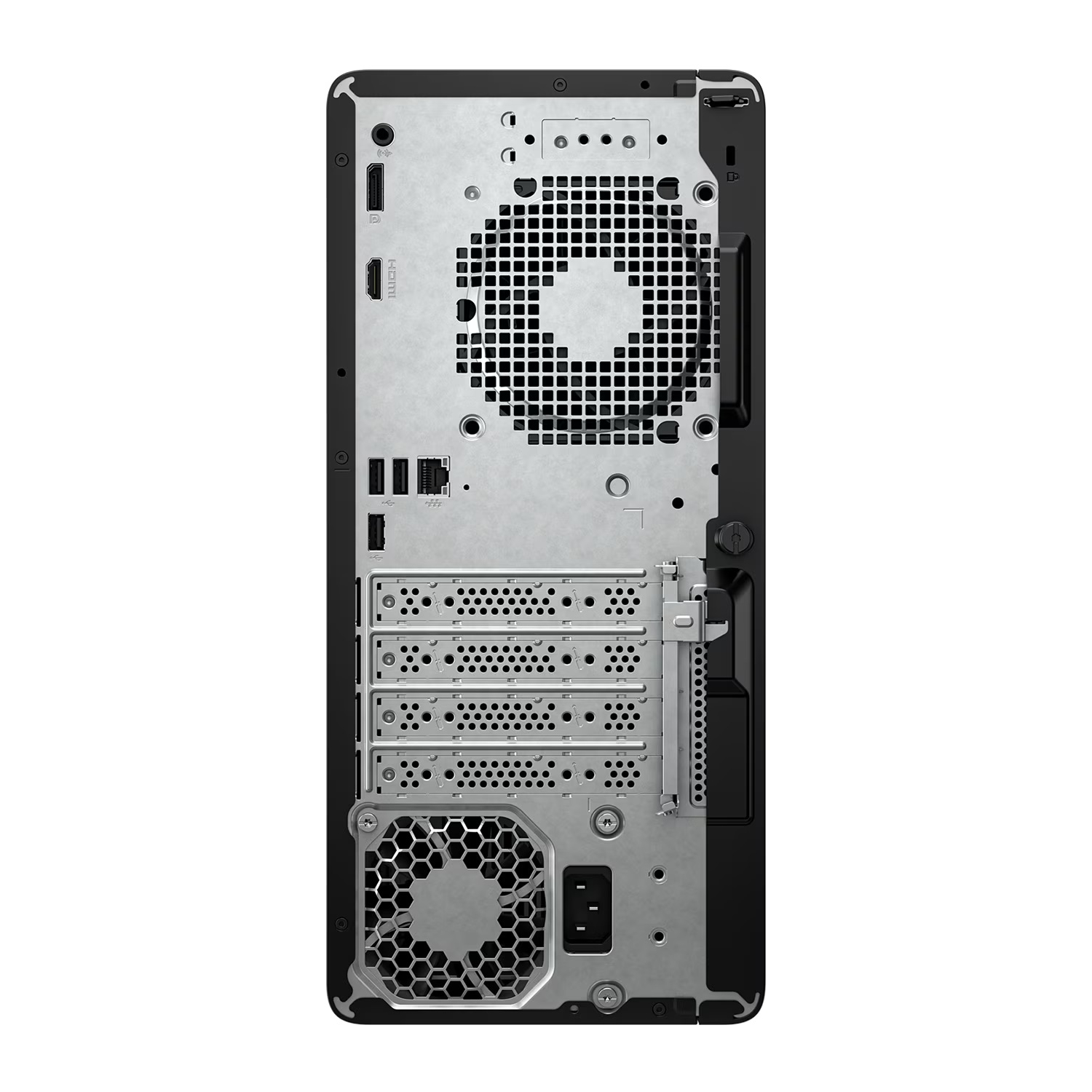 HP ���ε���ũ 2 Tower G1a C2FK6AT