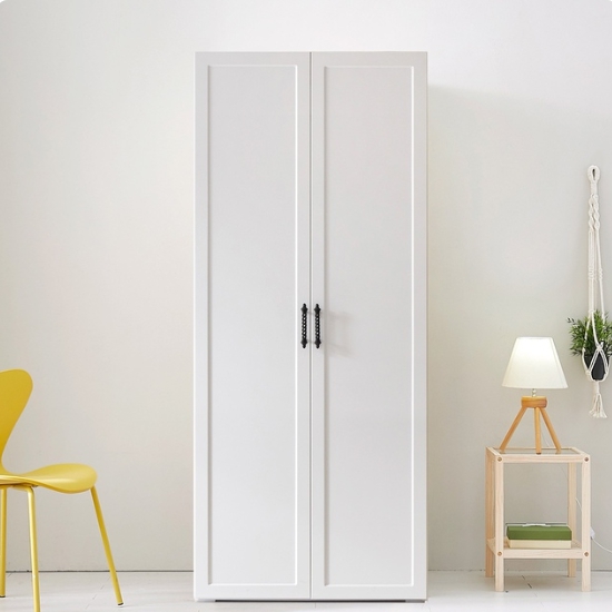 ���̿� ���� �̺��� 800