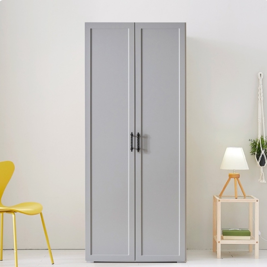 ��ǰ �� �̹���