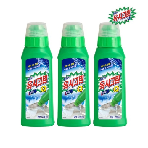 ���÷�Ŷ��Ű�� ����ũ�� ť �ٸ��� ǥ���� 220ml