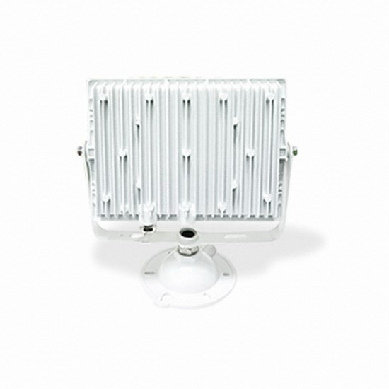 �츮���� ������� LED �簢 ������ 30W