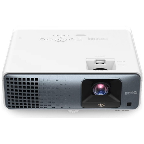 BenQ TK710