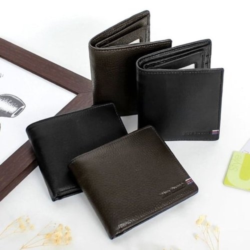 알티피아 패션지갑 BM F5035-A 남성중지갑 WE4DFF0이미지입니다. 누르면 해당 게시물로 새창이동합니다.