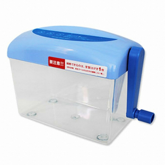 아스카 아스믹스 HS-151 (1개)_이미지