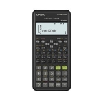 카시오 ㅤㅤFX-570ES PLUS 공학용 계산기_이미지