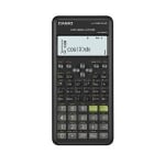 카시오 ㅤㅤFX-<b>570ES</b> PLUS 공학용 계산기