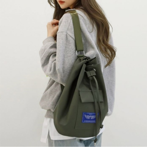 4컬러 블루윙 투웨이 슬링백 9344319