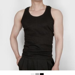  오너클랜 쿠디 무지 골덴나시 one W889E8B W889E8B