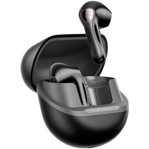 SoundPEATS Air 5 Lite (해외구매)_이미지
