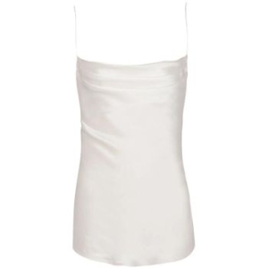 �߸� �巹���� ��ƾ ž EF0AD400SE95 T 128716835