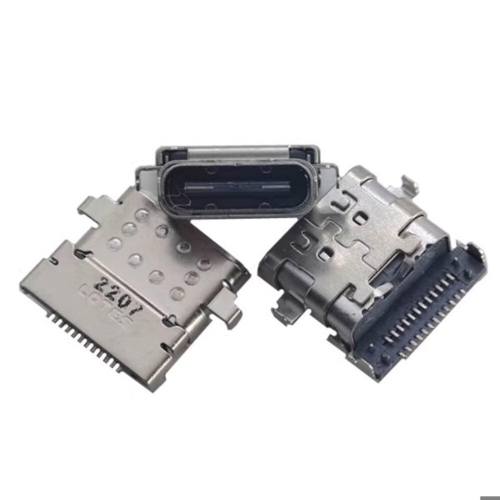 ����� IdeaPad 5 14ITL05 14ALC05 14IIL05 14ARE05 Pro 14ITL6 14ACN6 ��Ʈ�� -C D..