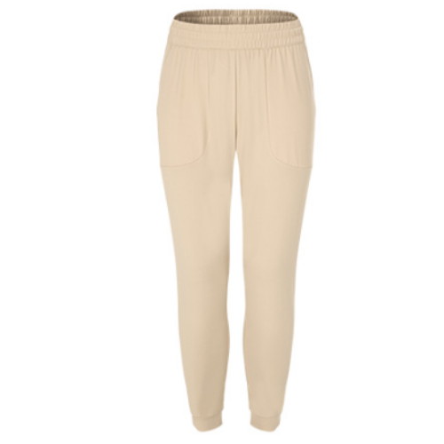 ������ ���� ��� ���� ��������