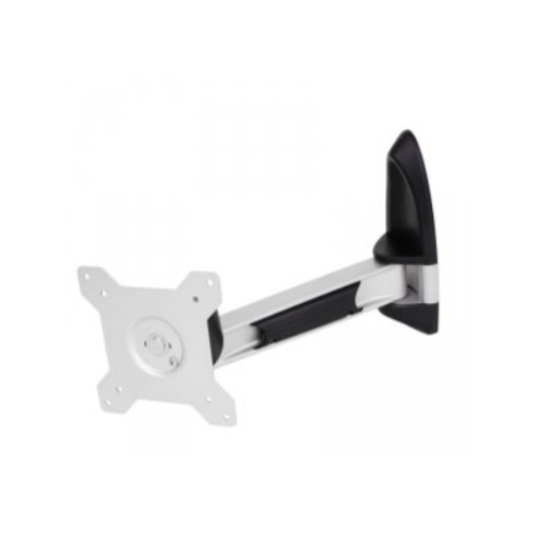 Claire AR110 벽걸이 거치대