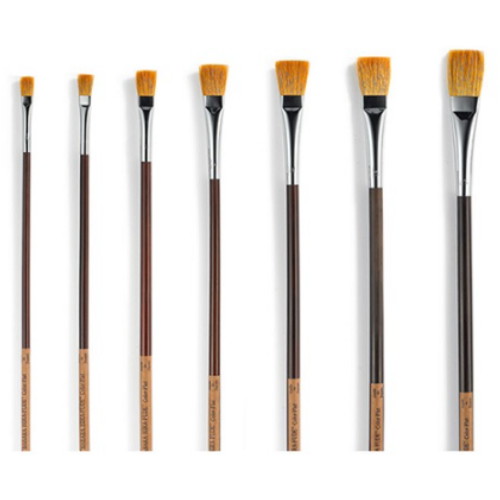 구성붓 히라후데