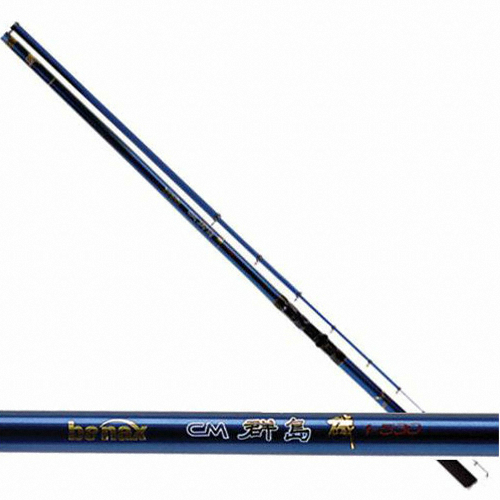 바낙스 CM 군도기 (1.5-450)_이미지