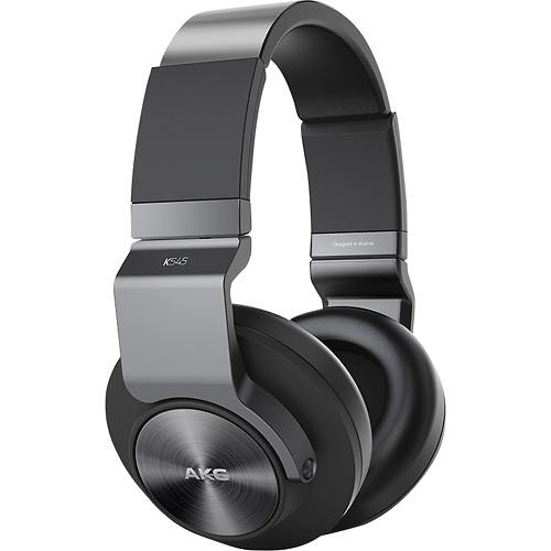 AKG K545