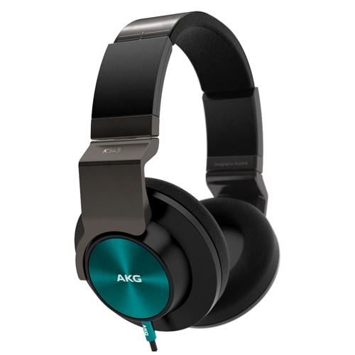 AKG K545