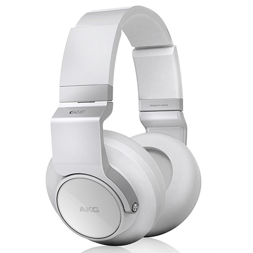 AKG K545 (정품)_이미지