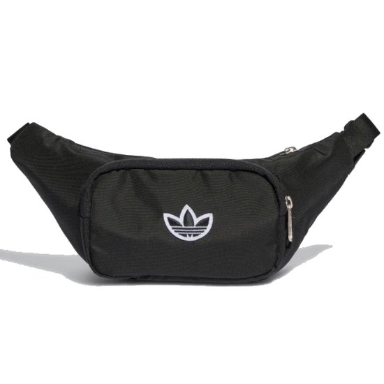 �Ƶ�ٽ� �������� ���� �����̾� ������ ���̽�Ʈ �� IJ5007