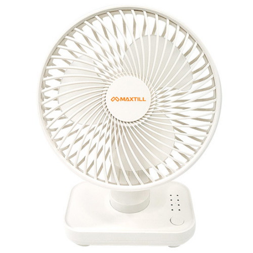 MAXTILL MF-H606_이미지