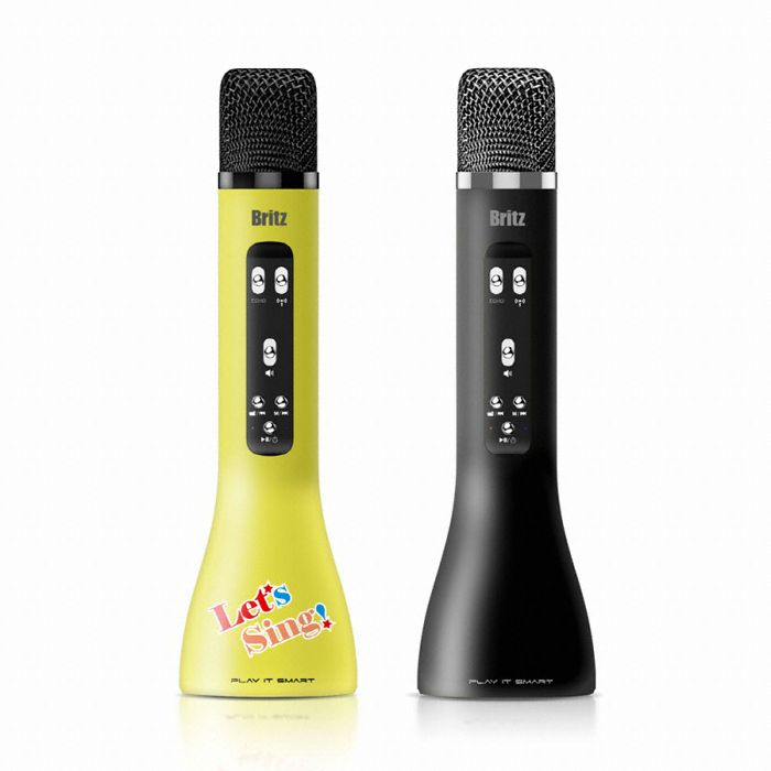 Britz �긮�����ͳ��ų� BZ-BX2