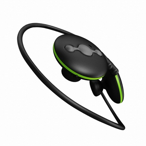 �ƹ�Ʈ�� Jogger Pro