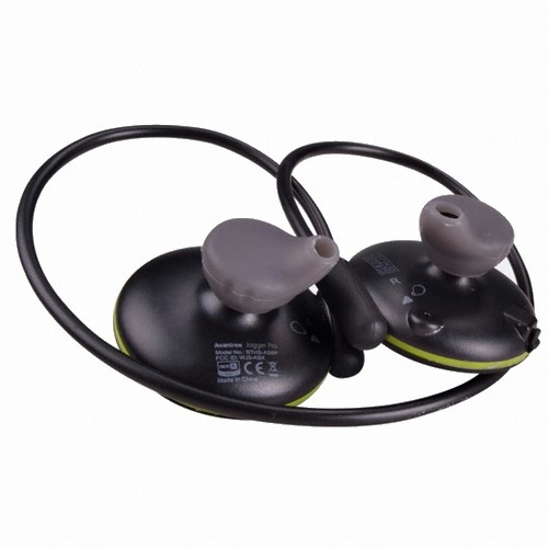 �ƹ�Ʈ�� Jogger Pro