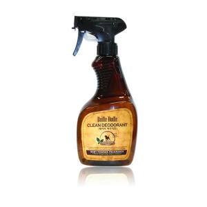 �ν�� ���ڷ���ε�ε� �ε�ε� Ż���� ���̺�  530ml