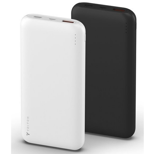 요이치 몬스터 M1 PD 18W 보조배터리 YB-M10000 10000mAh