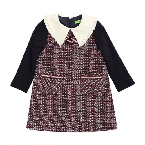 �۽�Ʈ���з� Ƽ�Ĵ� �� �ҸŹ�� üũOP T16KAO010