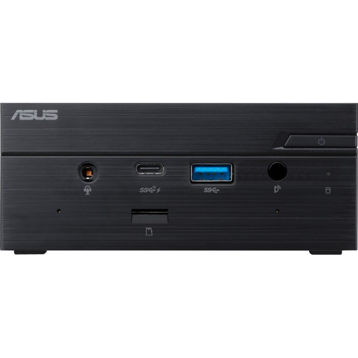 ASUS MiniPC PN62S BB5051MD i5 (32GB, 500GB)_이미지