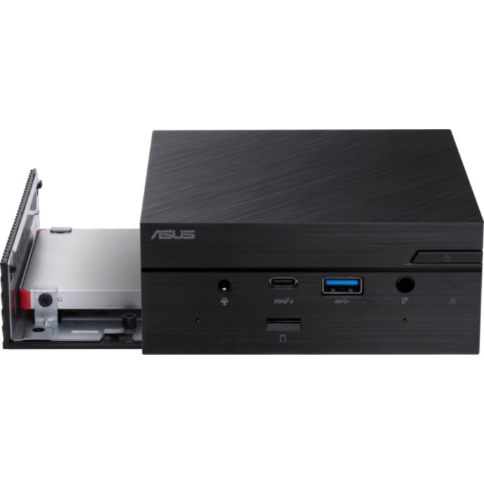 ASUS MiniPC PN62S BB5051MD i5 (32GB, 500GB)_이미지