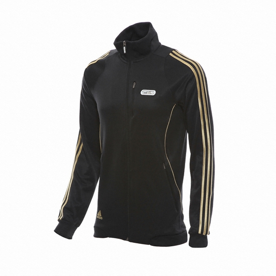 �Ƶ�ٽ� �Ƶ� ǻ�� INS Ʈ�� ���� (E65964)