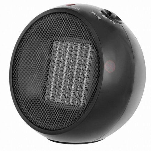 SH-P1521MJ