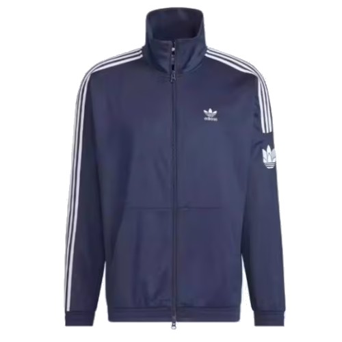 �Ƶ�ٽ� Ʈ������ Ʈ��ž ���� ���� ���� JL8398