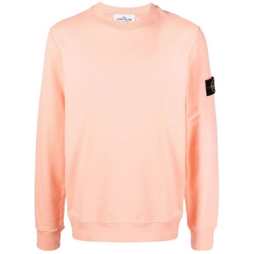 V0083, 핑크이미지입니다. 누르면 해당 게시물로 새창이동합니다.