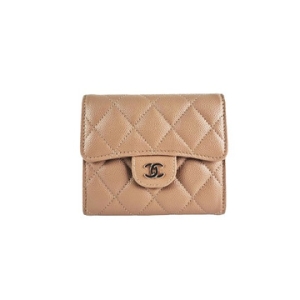 샤넬 마블아치 샤넬 클래식 카프스킨 플랩 월렛 AP0231 Y01864 C3906이미지입니다. 누르면 해당 게시물로 새창이동합니다.