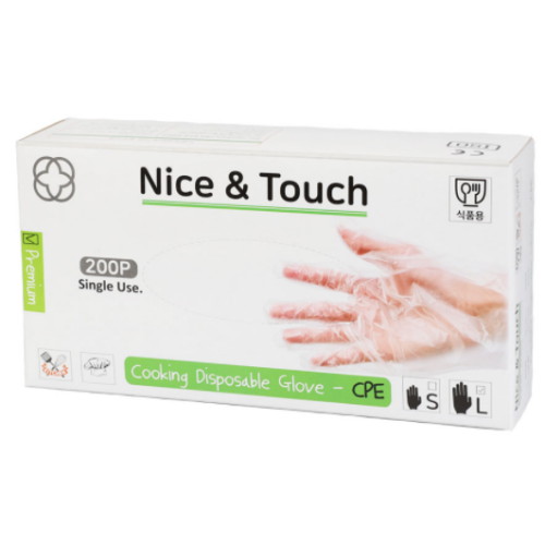 ��ǰ �� �̹���