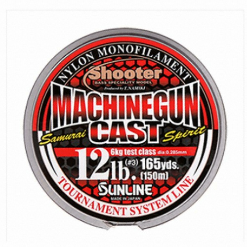 ������ ���� �ӽŰ� ĳ��Ʈ