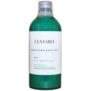 Ŀ���ͺ� �Կ��� �׸� 1100g