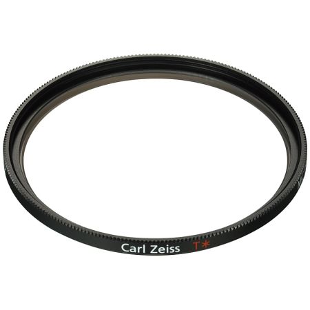 SONY MC프로텍터 (72mm)