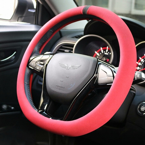 �׿��Ƚ��ڸ��� ī�Ƚ� ������ �ڵ�Ŀ��