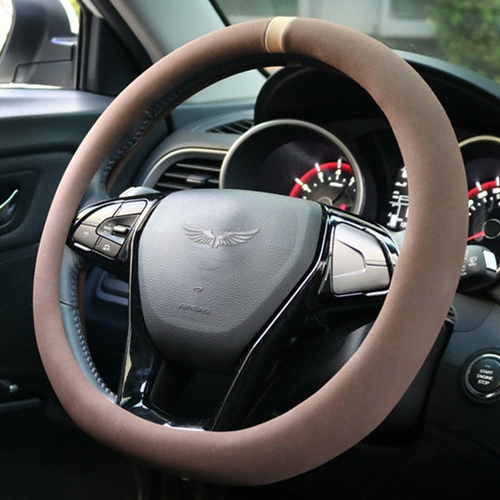 네오픽스코리아 카픽스 샤무드 핸들커버_이미지