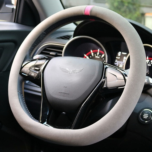 네오픽스코리아 카픽스 샤무드 핸들커버_이미지