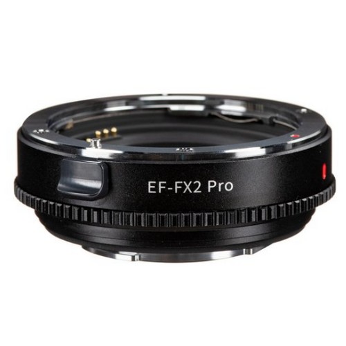 VILTROX EF-FX2 Pro ���ȯ�����