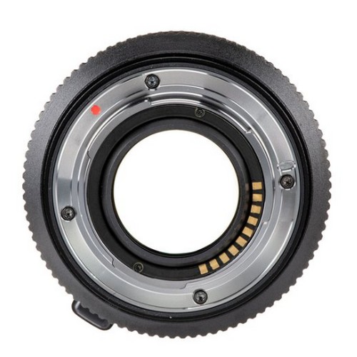 VILTROX EF-FX2 Pro ���ȯ�����