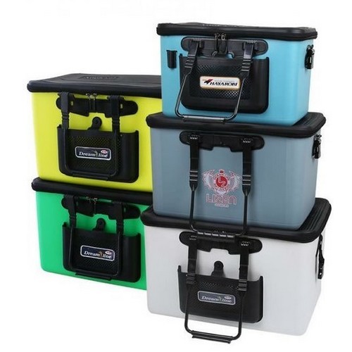 �帲���� ���� �ع��� 40L