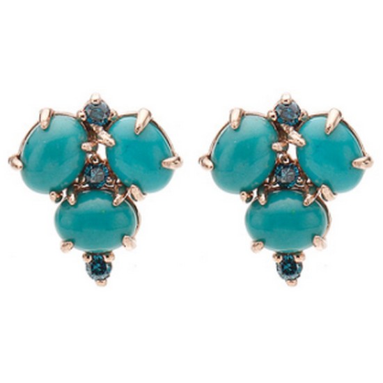 ���ν� 14K �ӻ�� ��Ű�� �Ͱ���