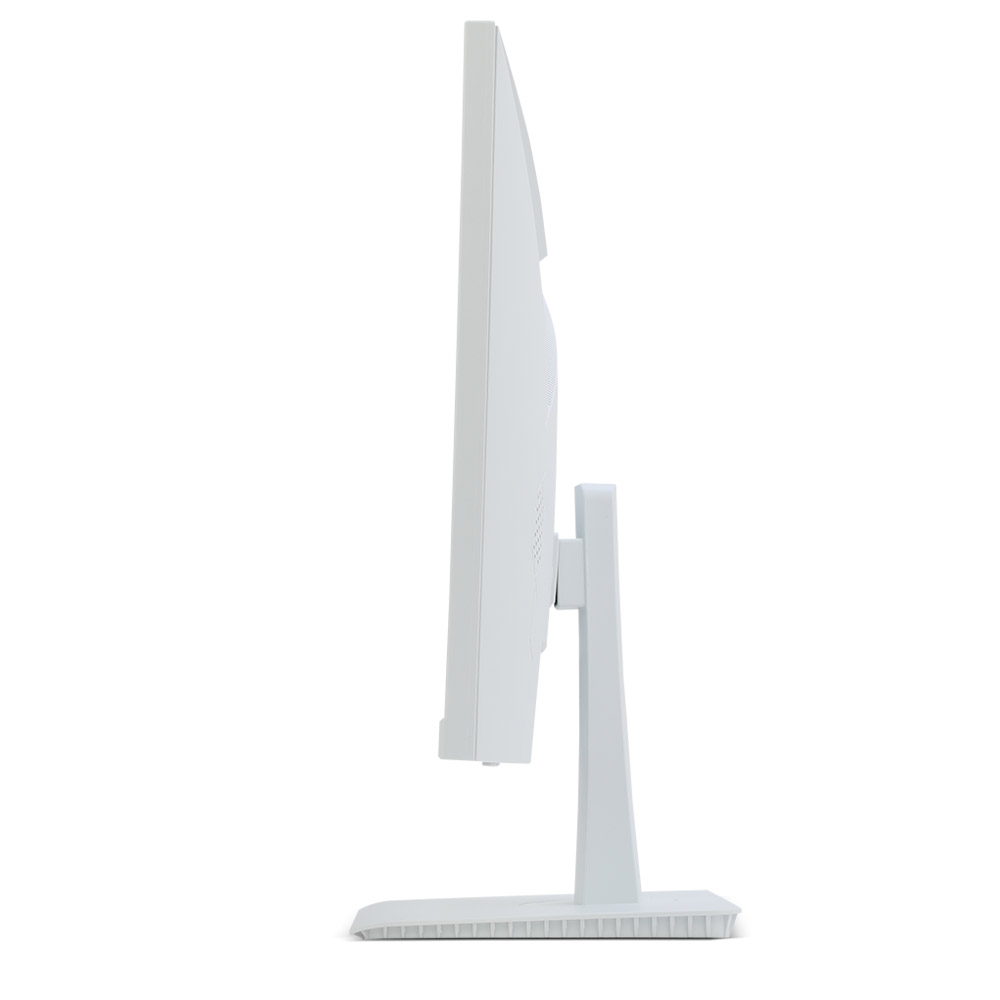 비트엠 Newsync 25R2 IPS FAST 240 게이밍 280UP 화이트 무결점_이미지